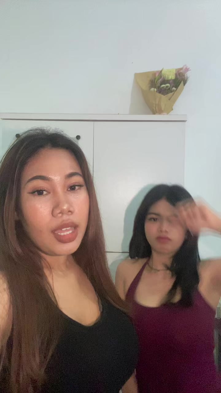@meilaaa