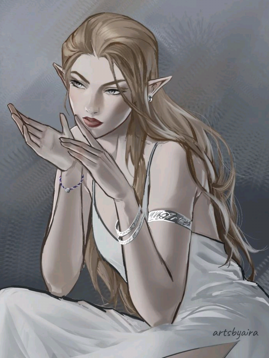 @Elii🗡️