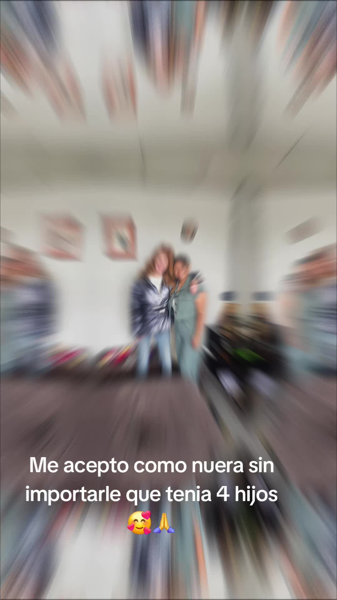 @Shiram