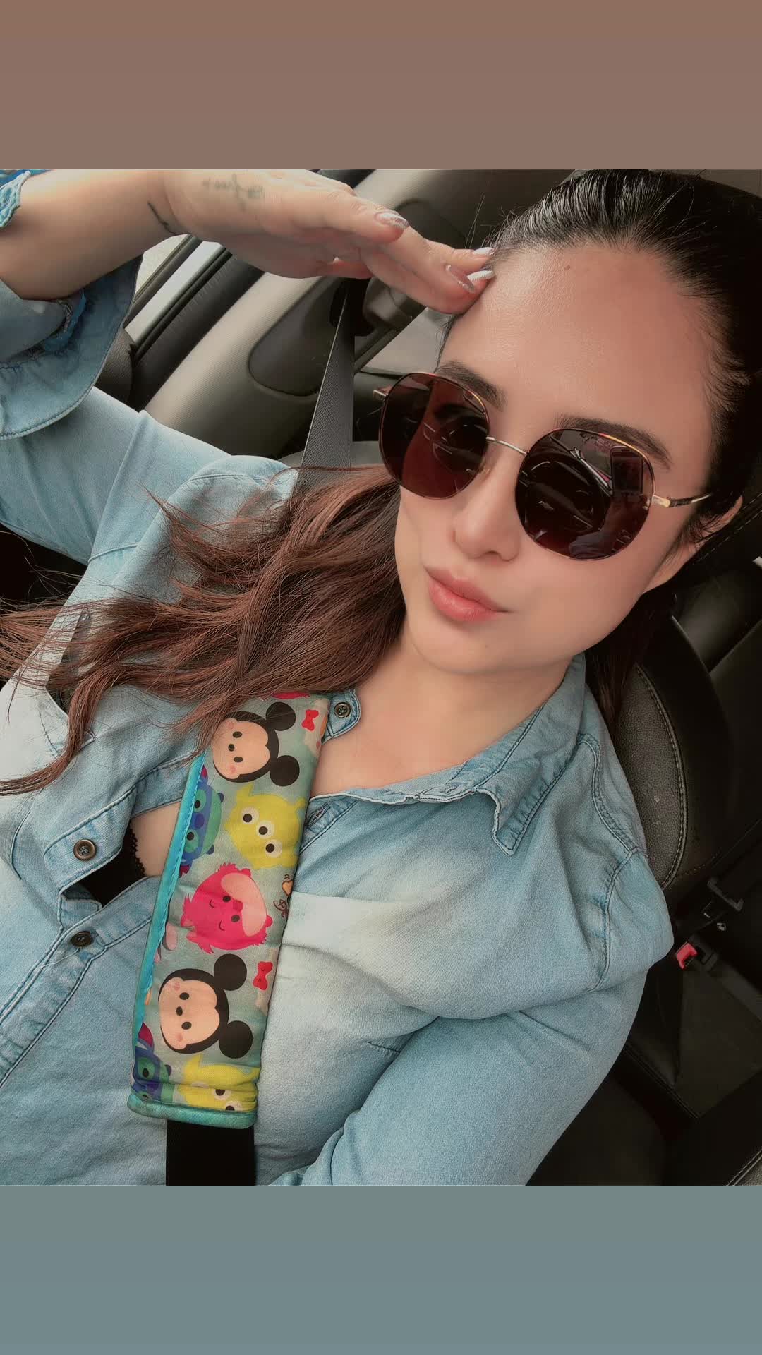 @Miura Fukuda