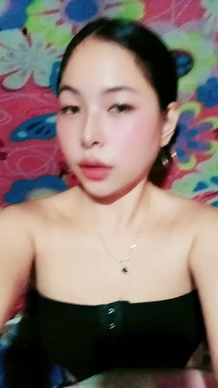 @gela_19