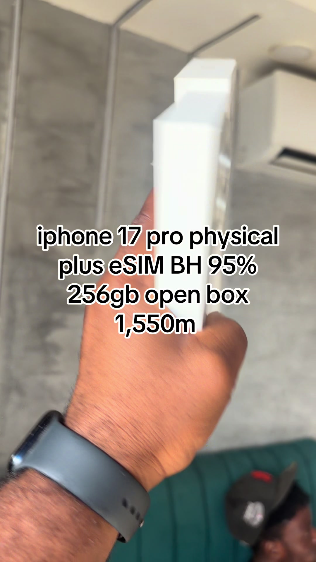 @D-light Phones Hub