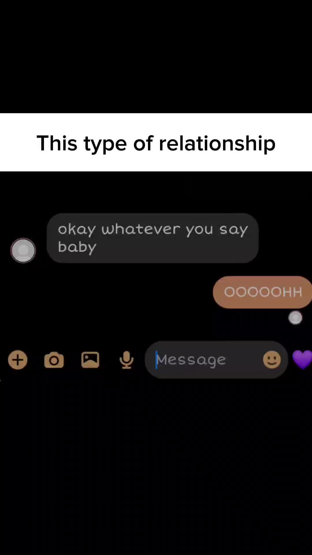 @Overthinkerinmotion