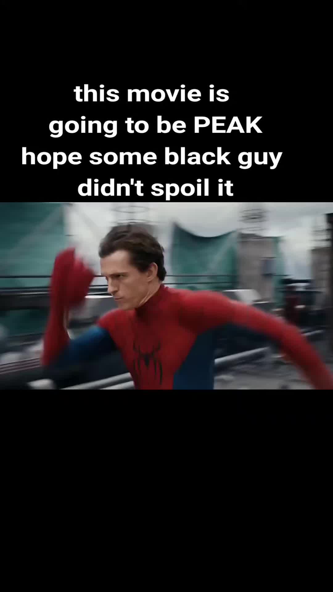 @TalonMation