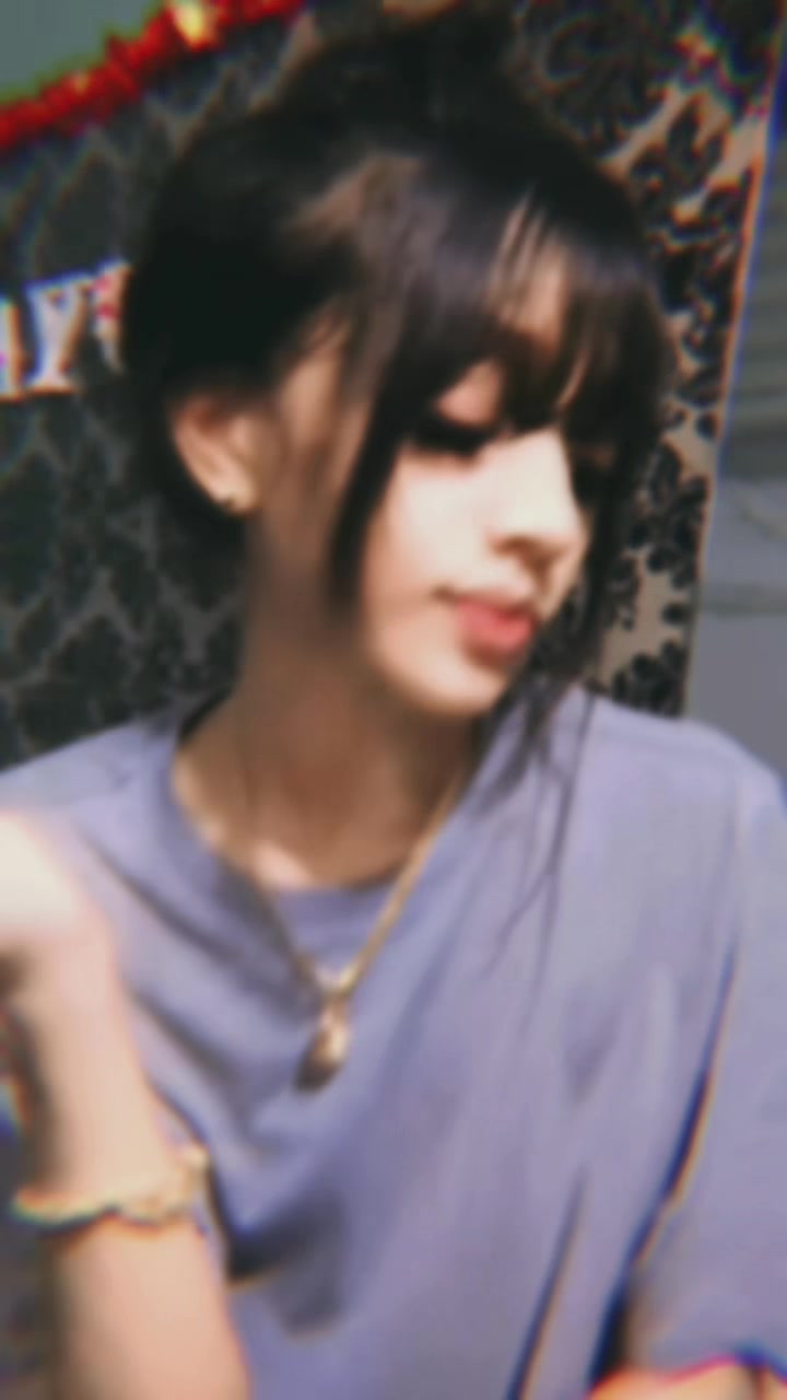 @𝘿𝙞𝙫𝙮𝙖•👑