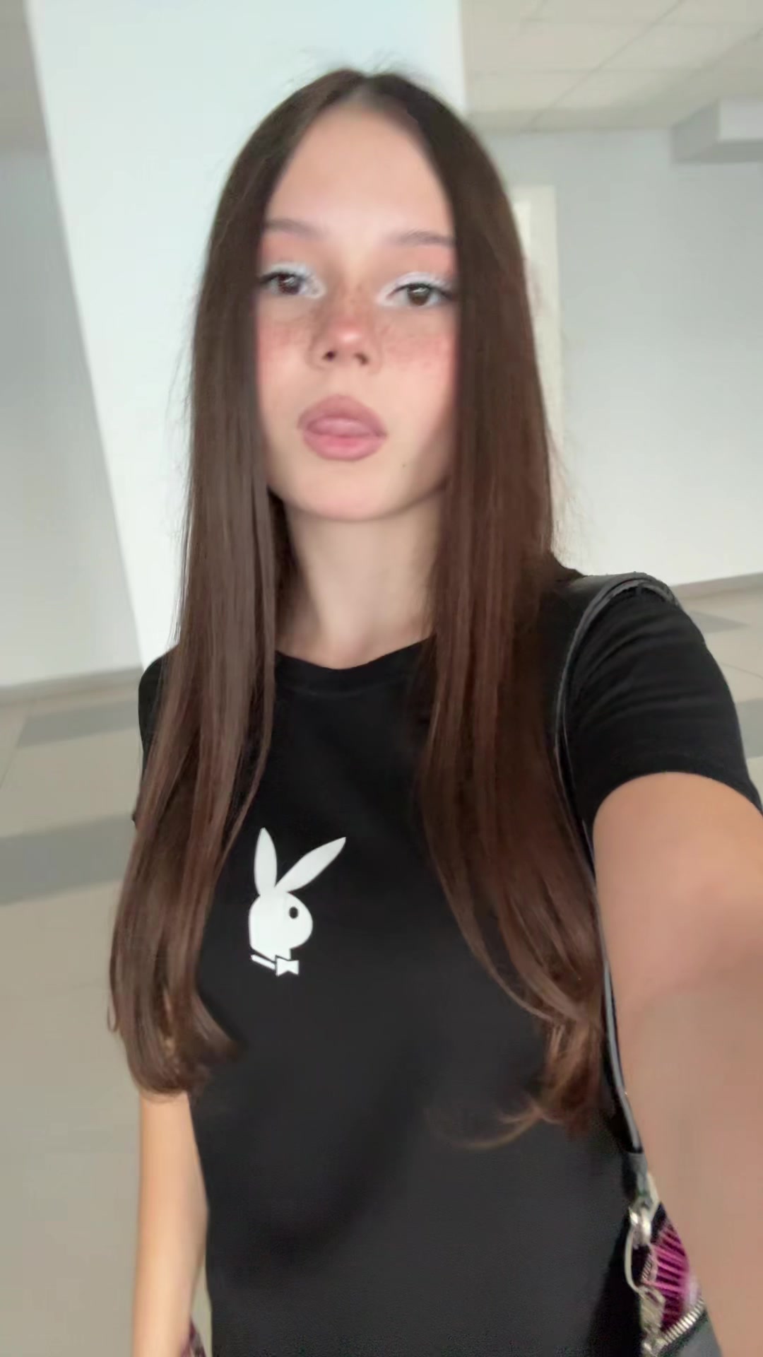 @элям