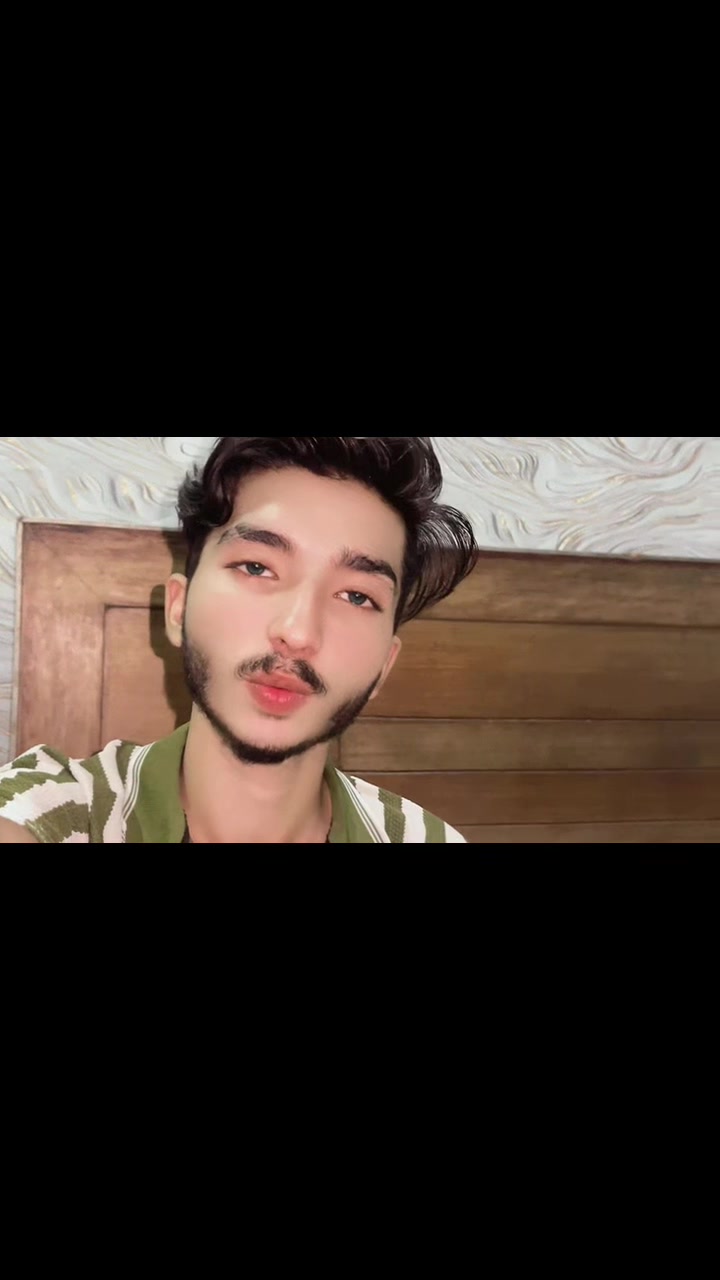 @🤍ℳǻ𝚕𝙞ⲕ🥀