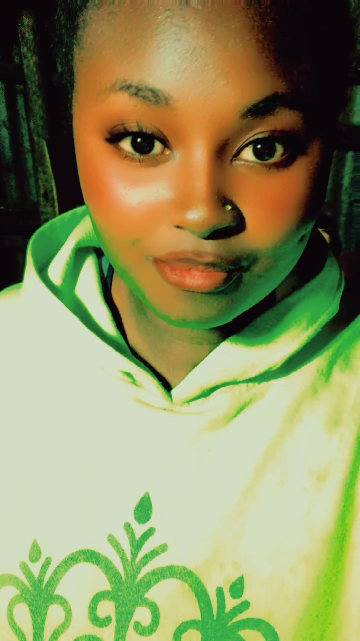 @tashawairimu