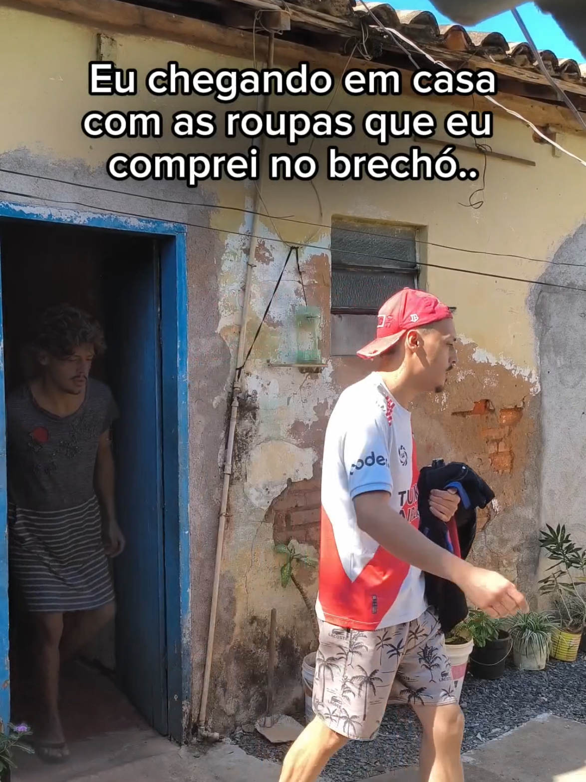 @Vinichu