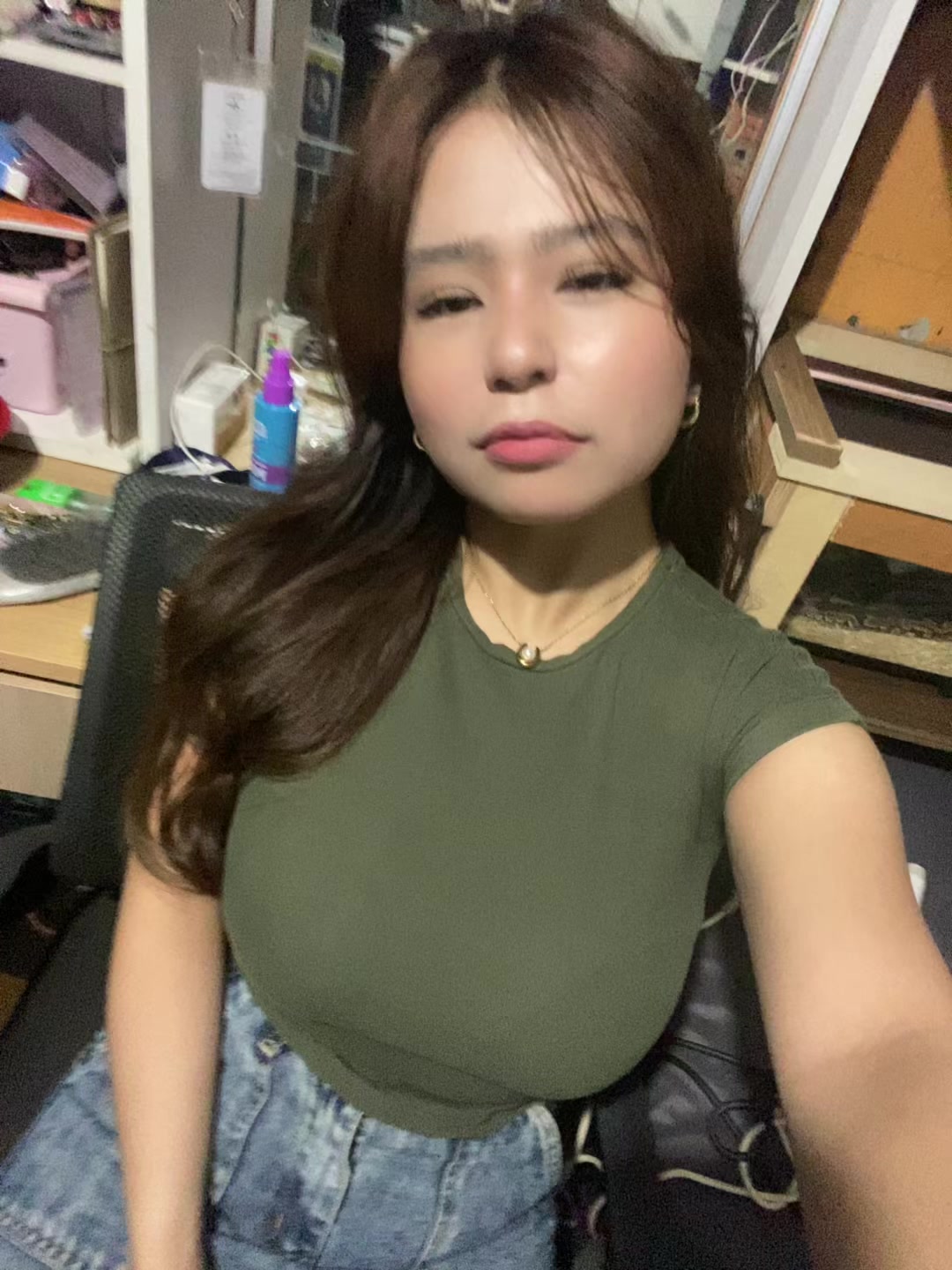 @NAMIAH