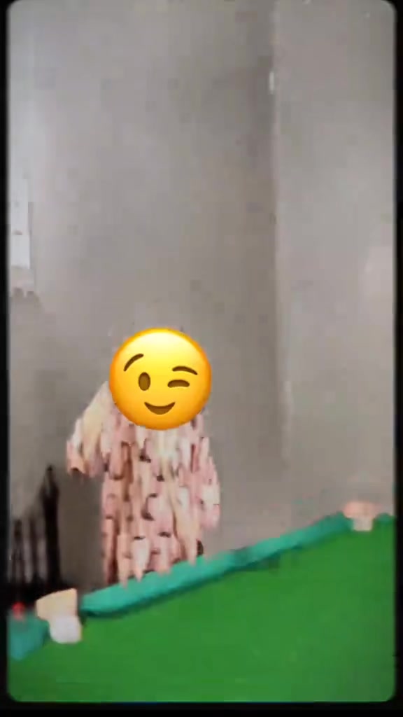 @😉قصور والی♥️
