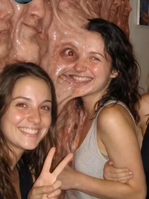 @visagemsobrenatural