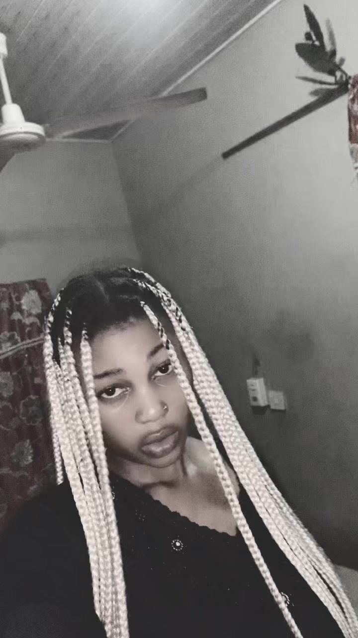 @Big👑Shattia🎶🥀