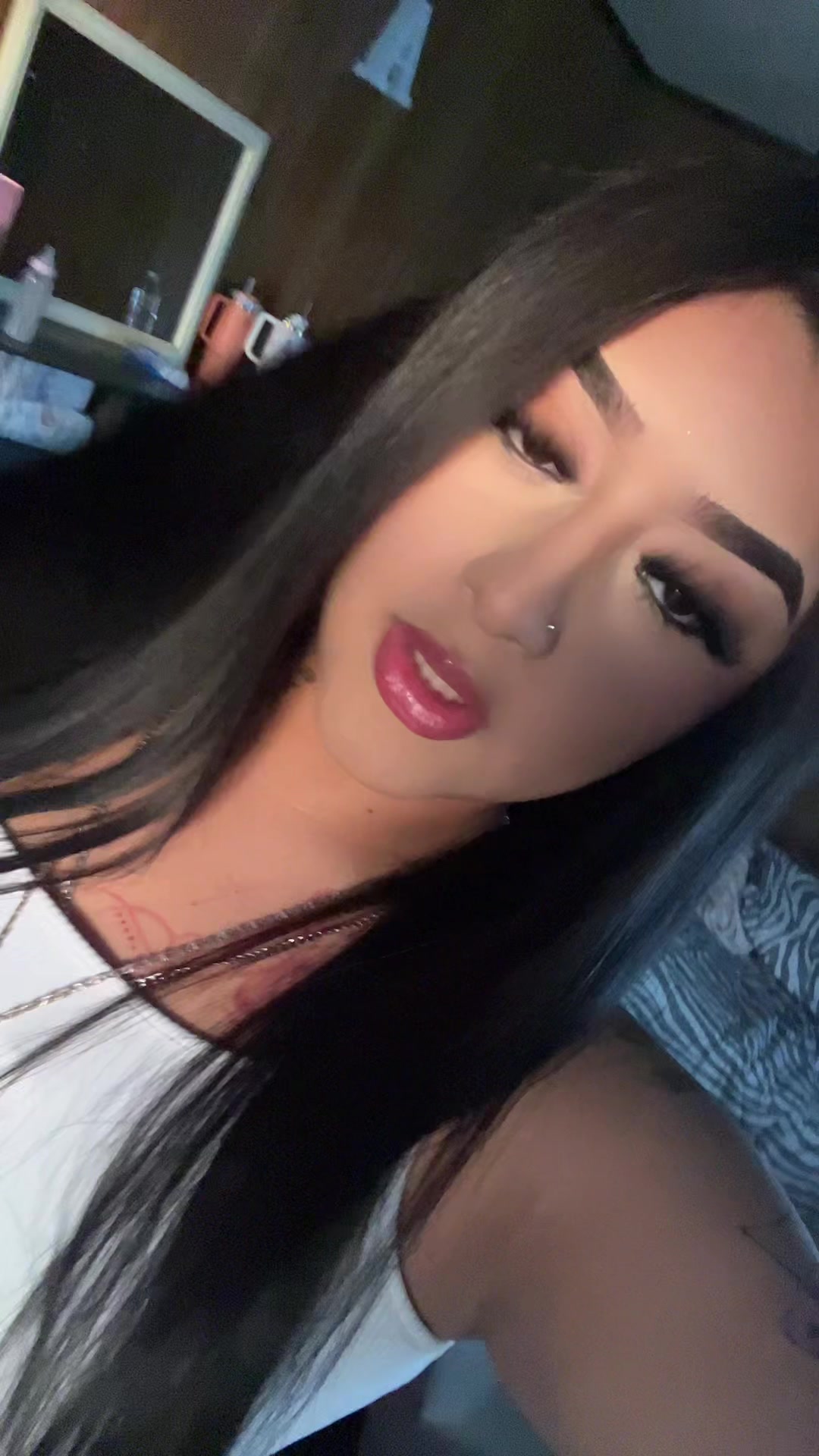 @Michelle 💕