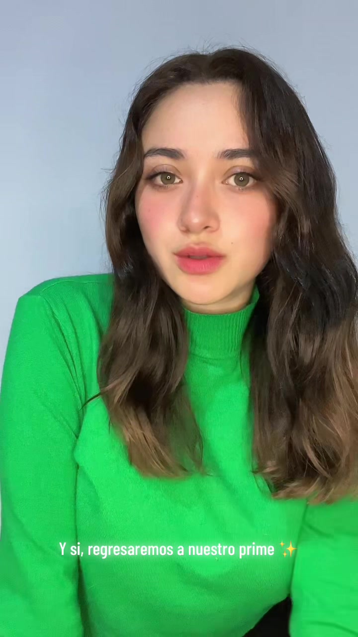 @Wendy Santillan