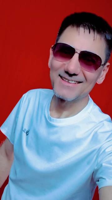 @☆ИКРАМ☆