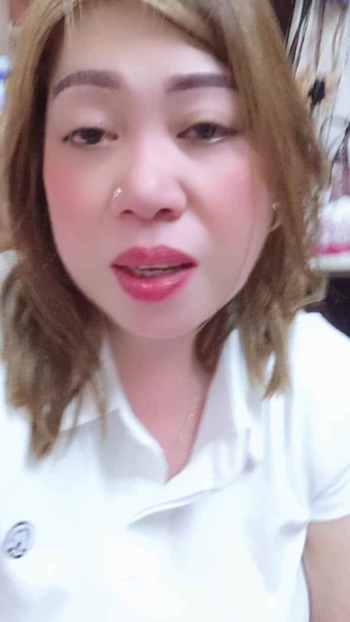 @kisses