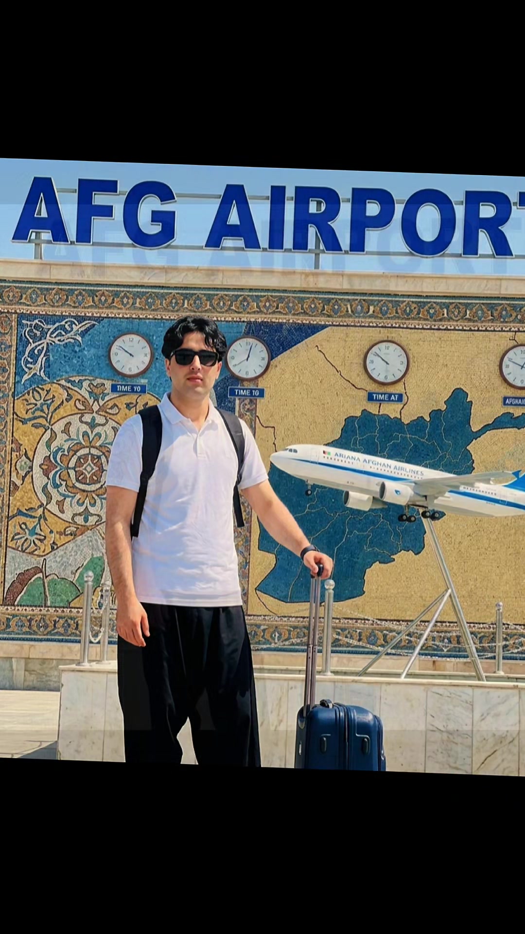 @LALQARARAFGHAN 🇦🇫