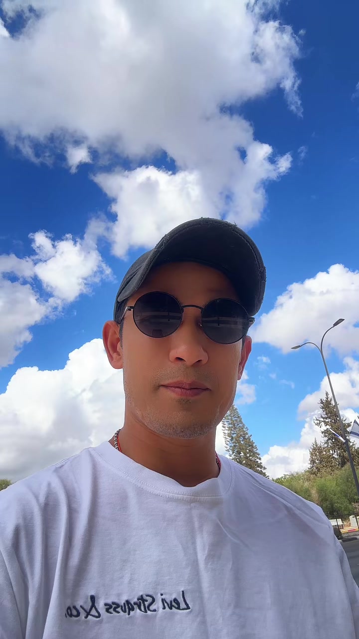 @ADIP❤️🌹❤️(Born in july28🦀🦀)