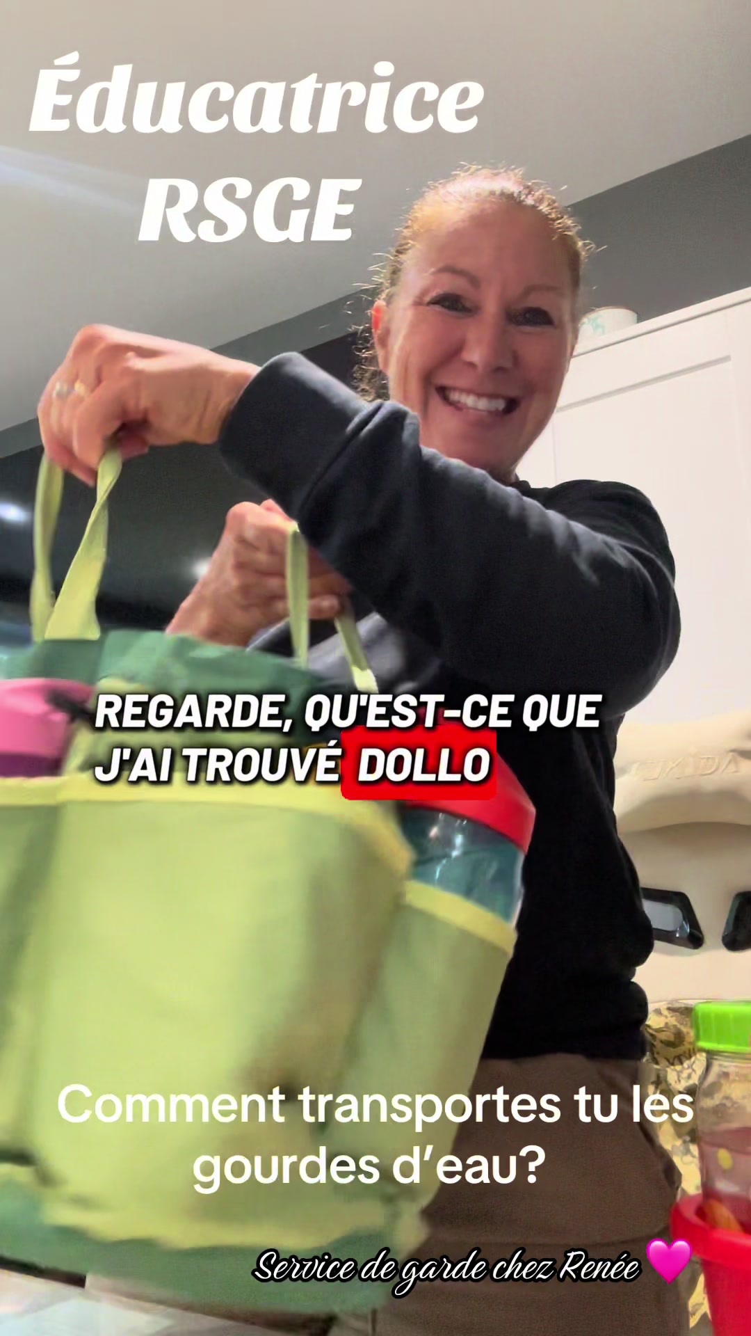 @Renée Entre Éducatrice