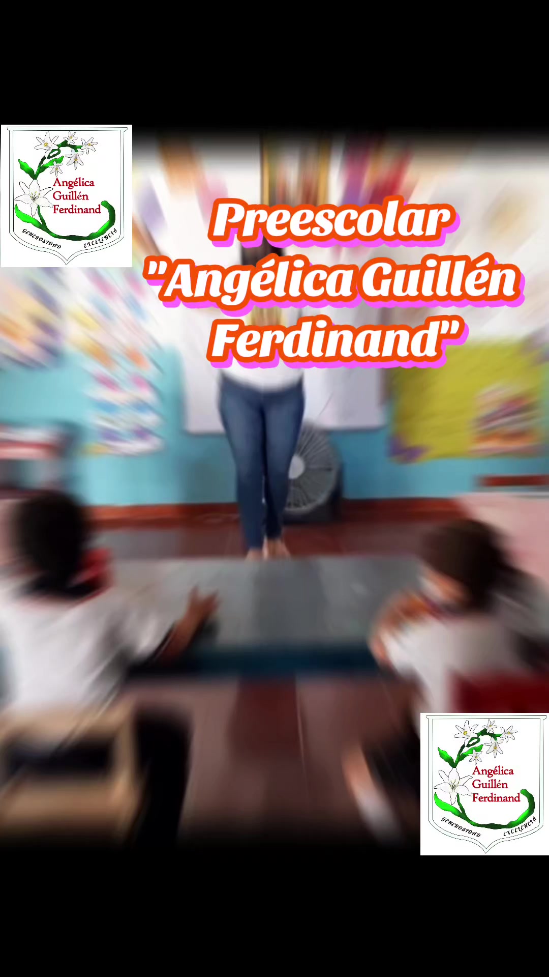 @Mis Emy