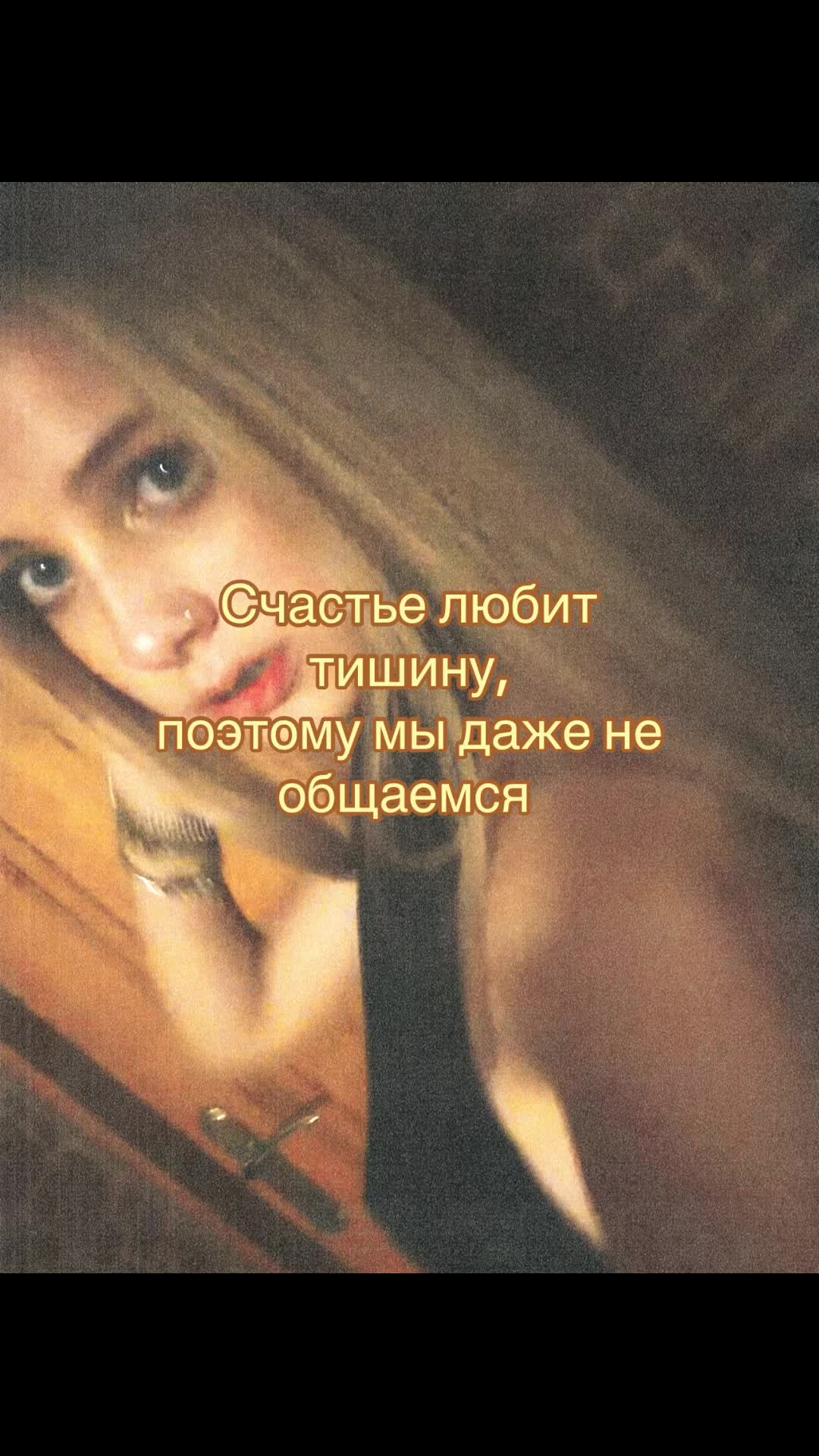 @ggoldyyy