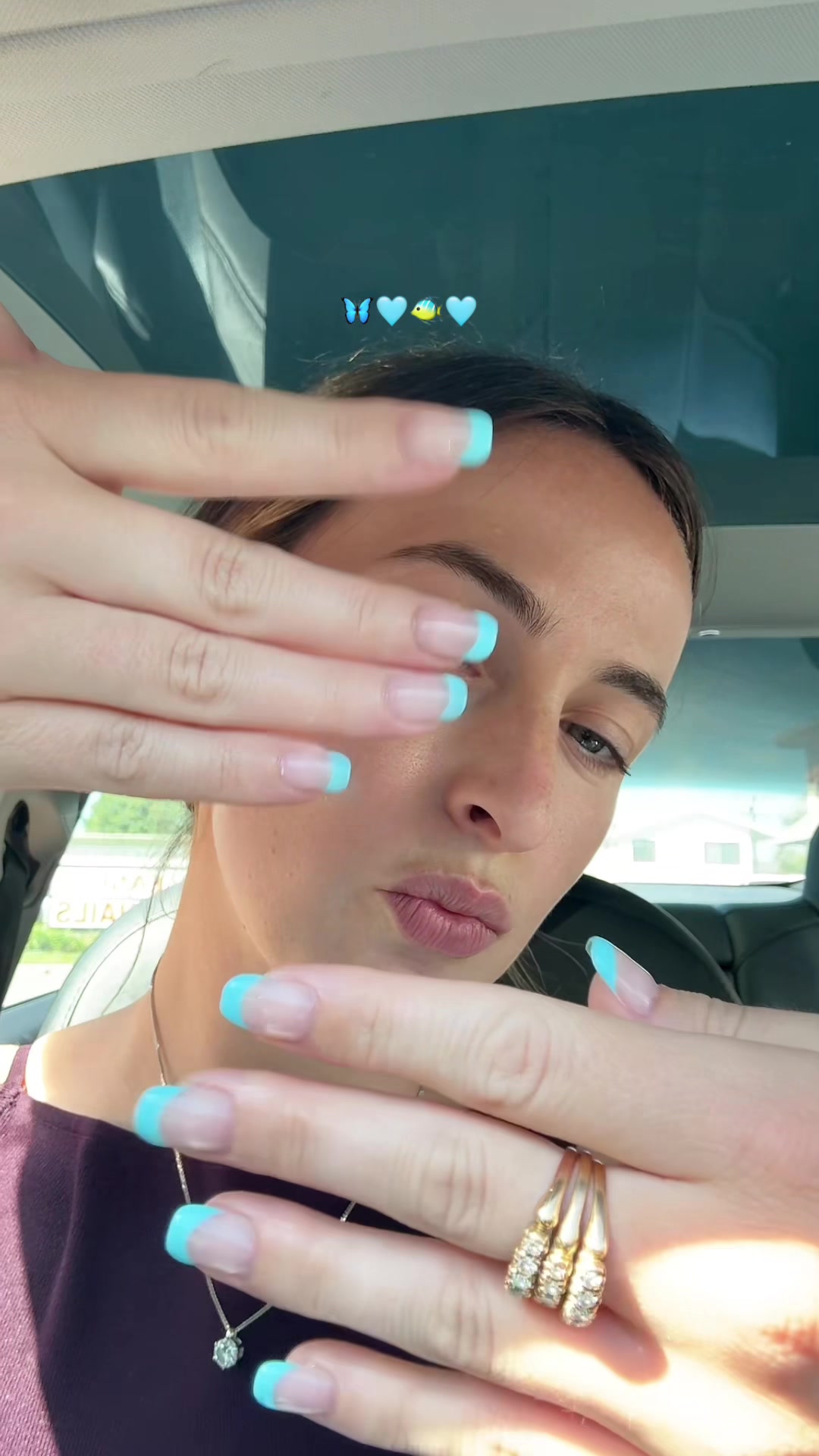 @alicecocchi