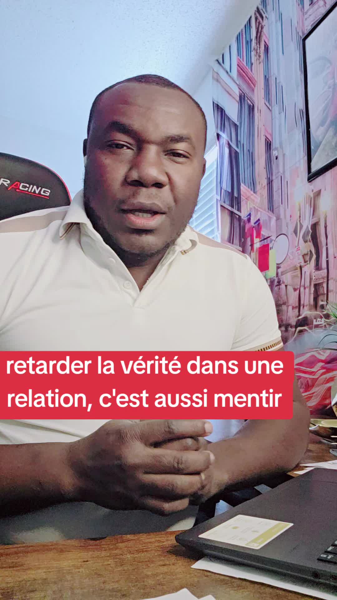@Mentalit&eacute; Aligator