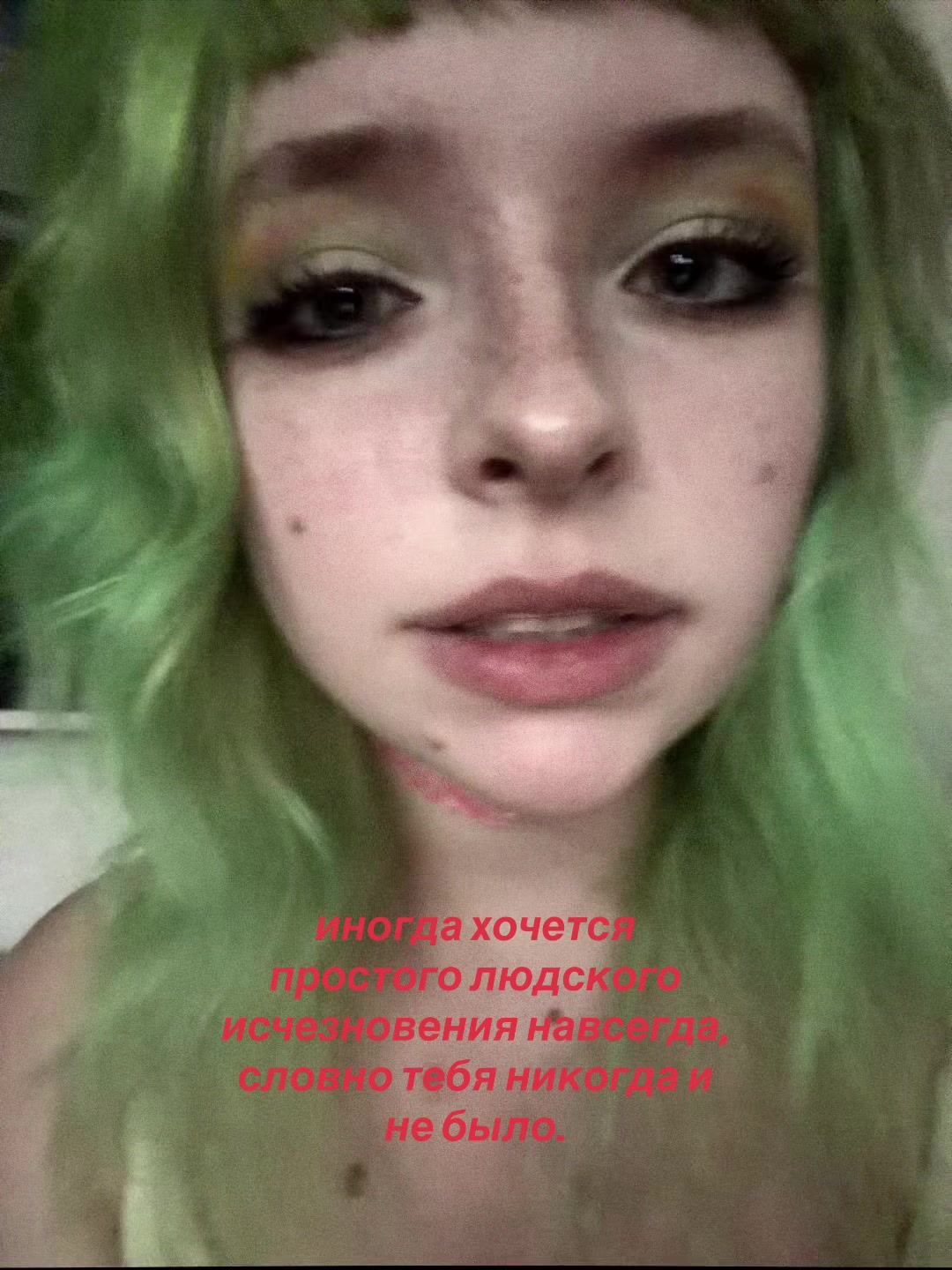 @L1S1KKK@