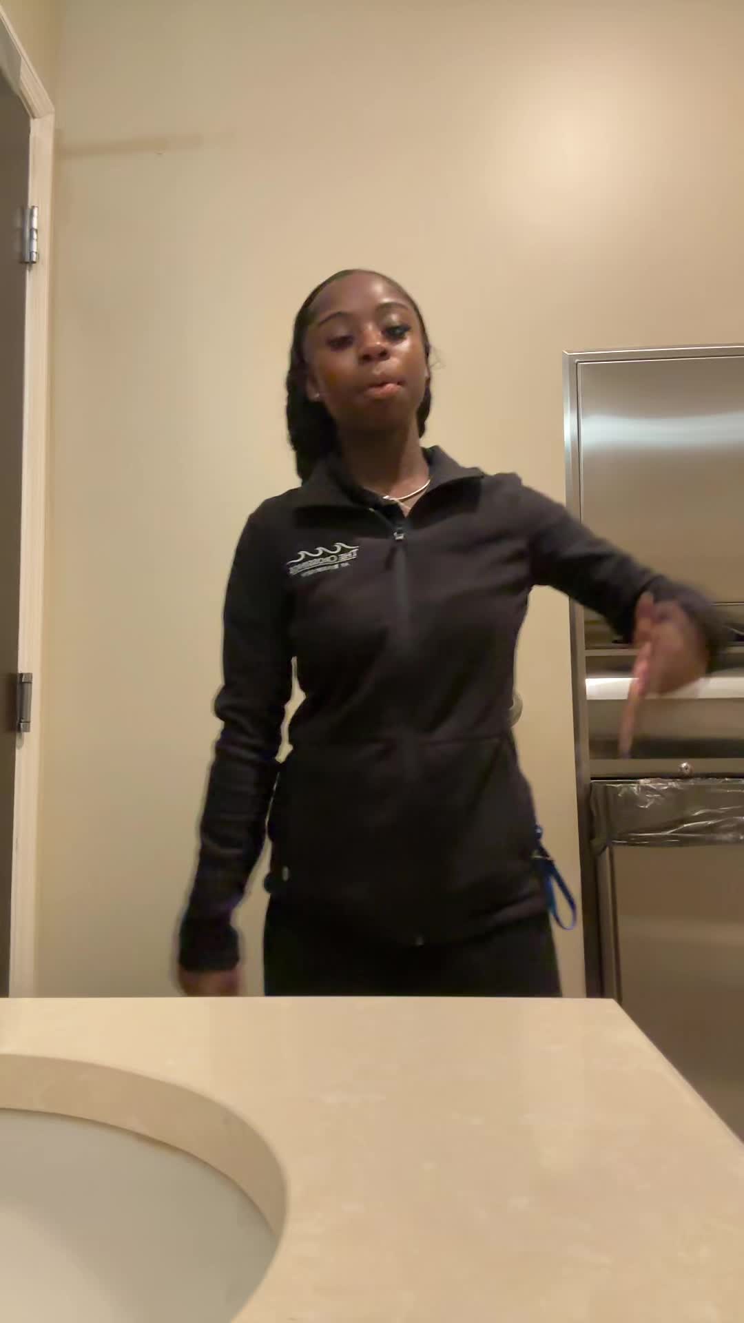 @bouncybootybob