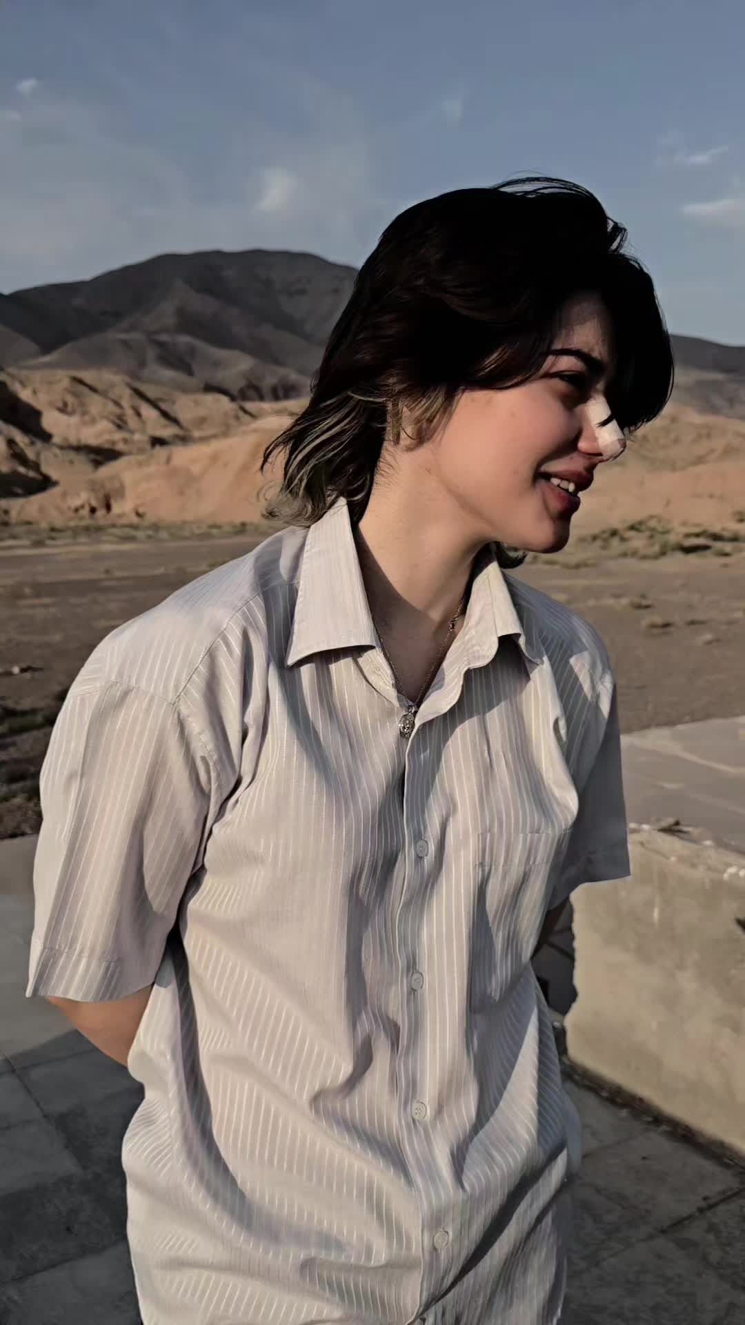 @Simperツ