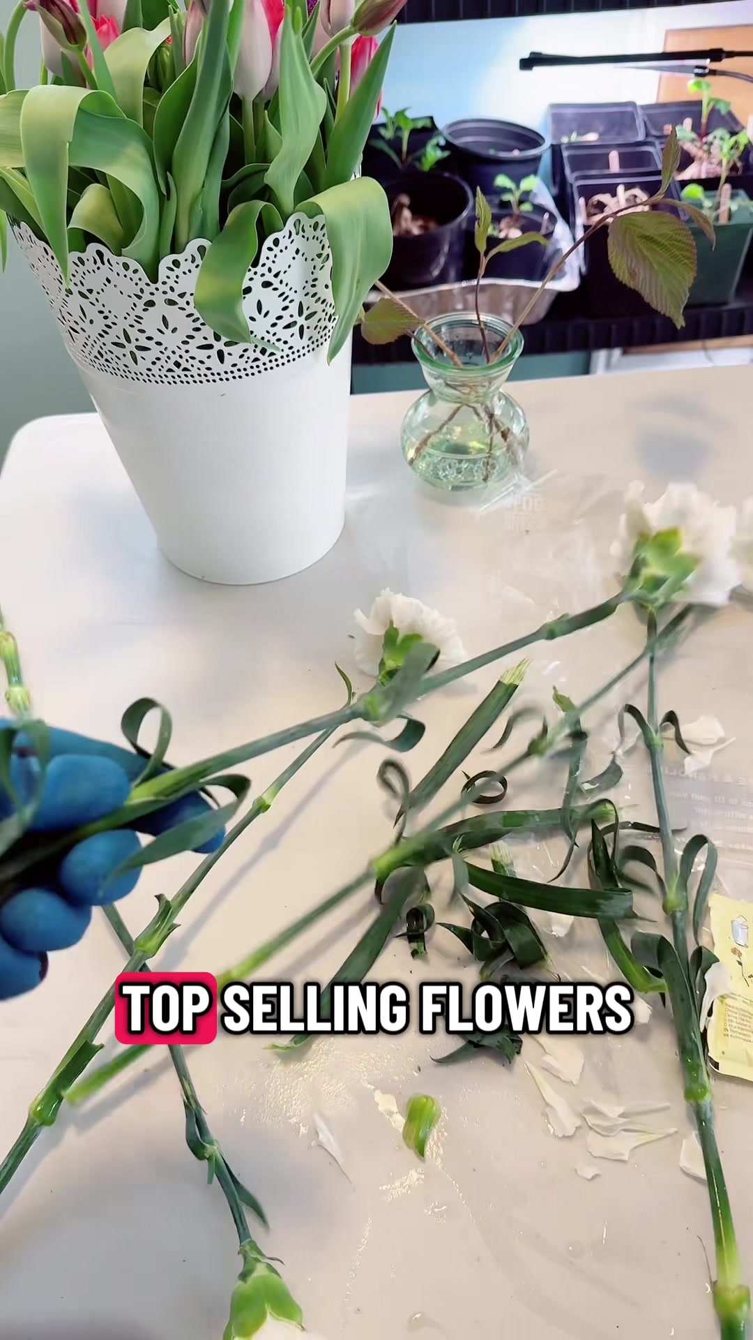 @Liv Floral