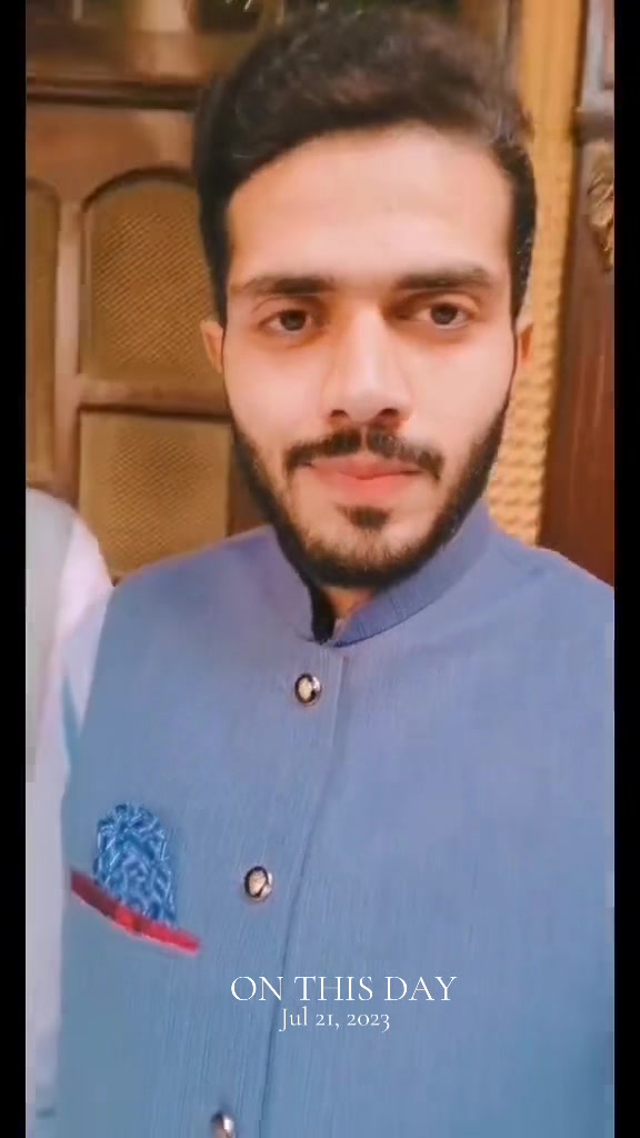 @Sahabzada Hamza Habib🇵🇰🇬🇧
