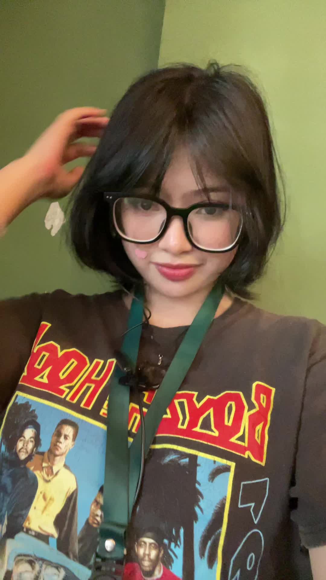 @sarah
