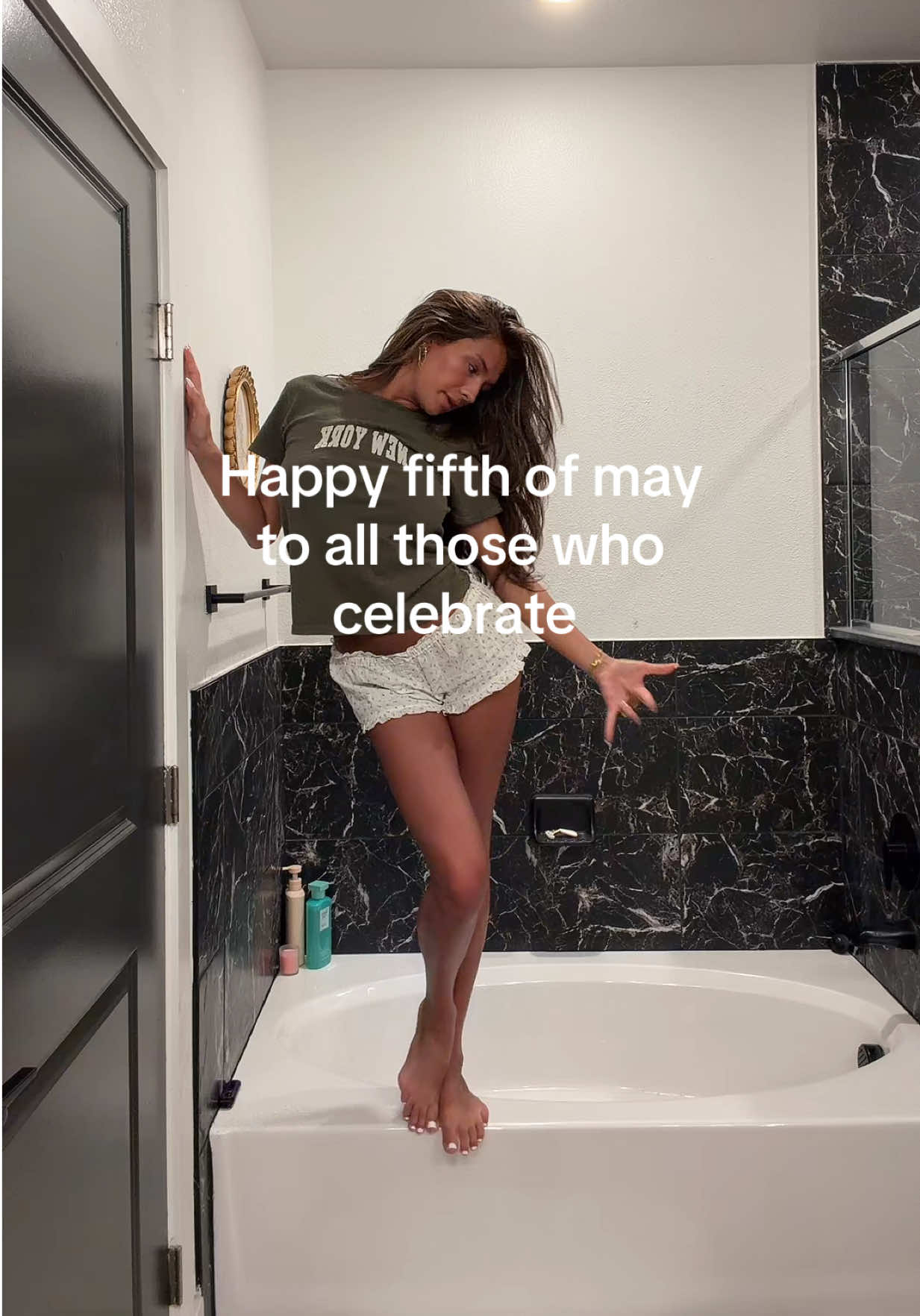@Jade Carl