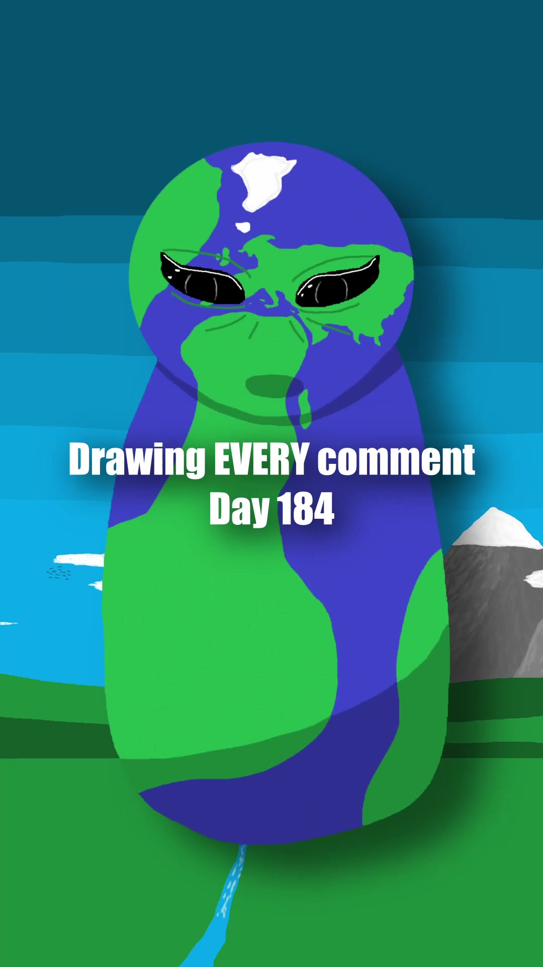 @DailyDailyStudio