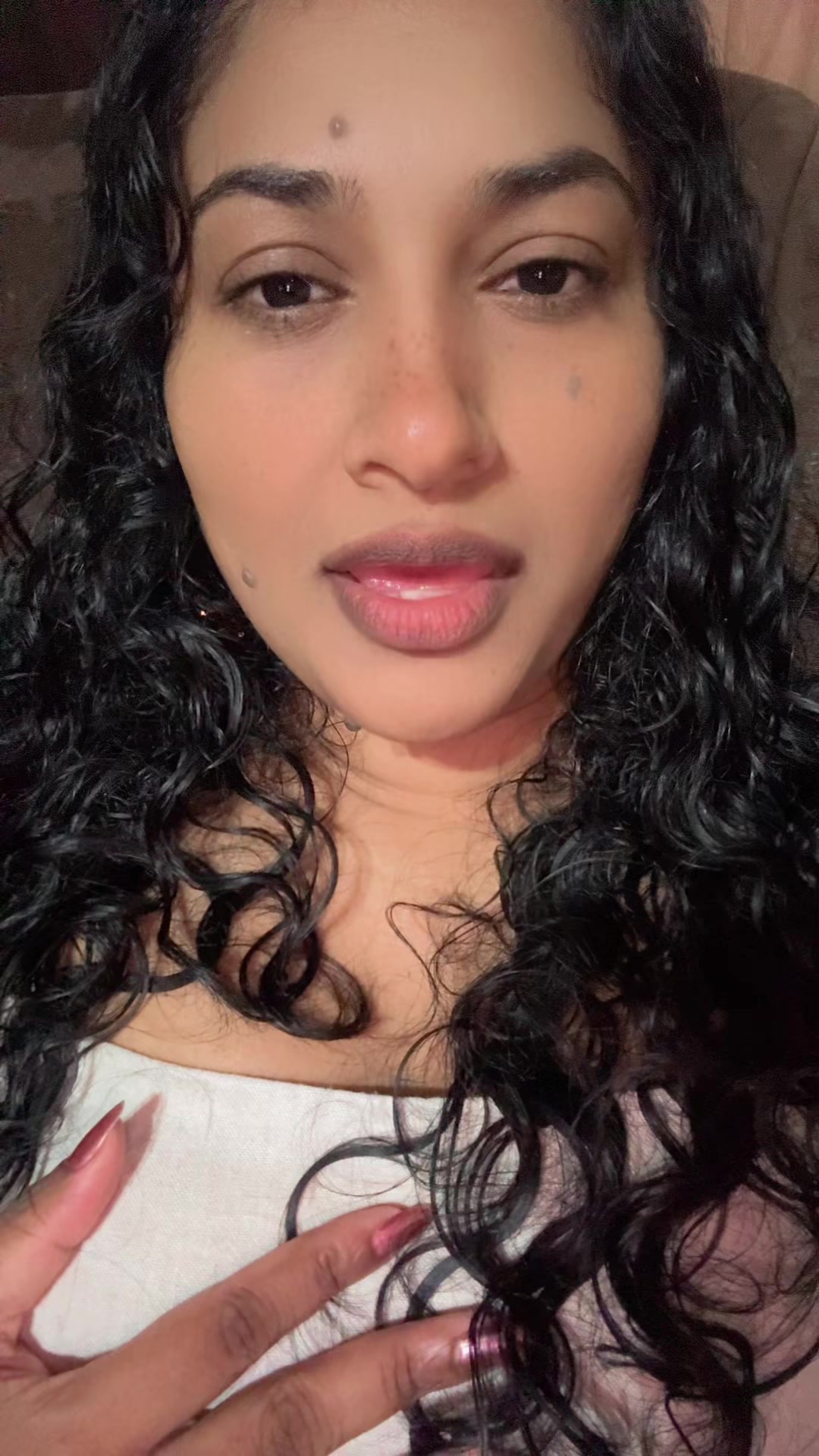 @Maltie Goomansingh