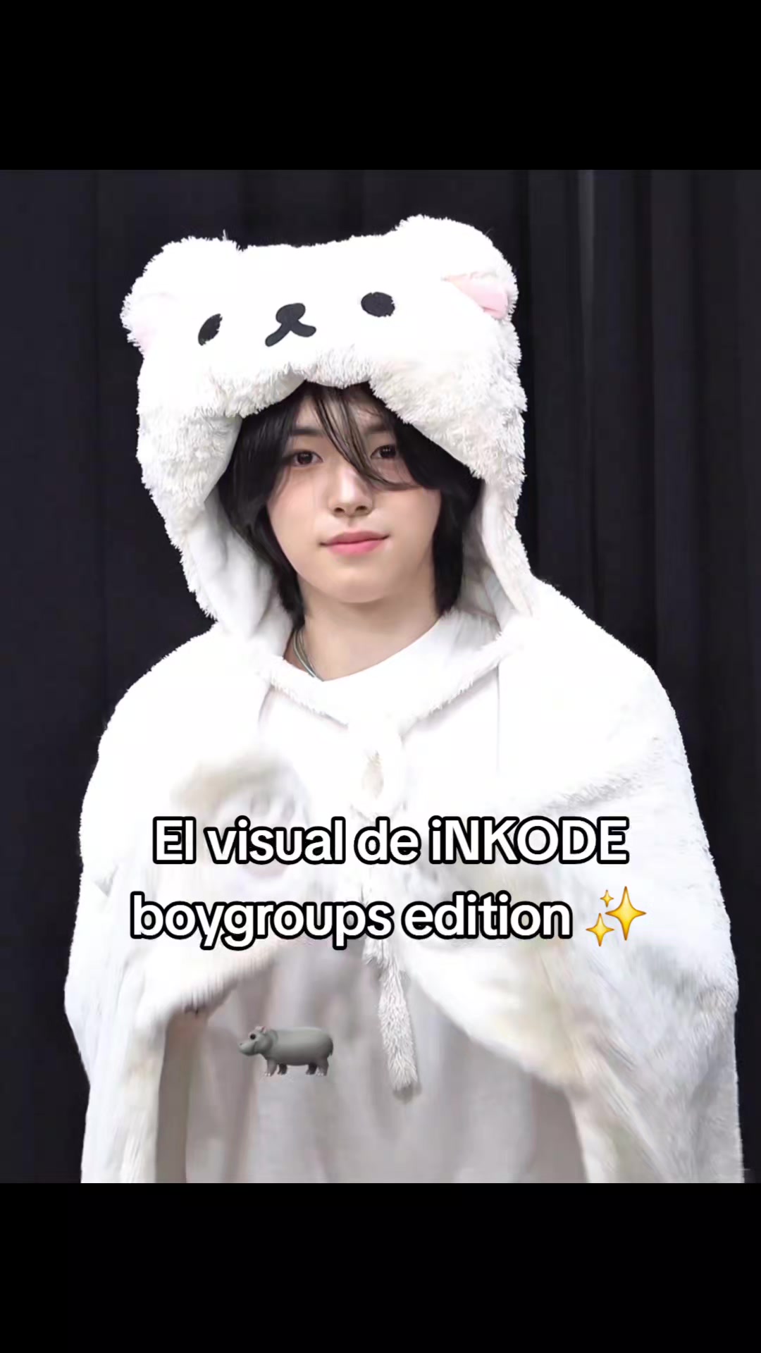 @Jane 💚