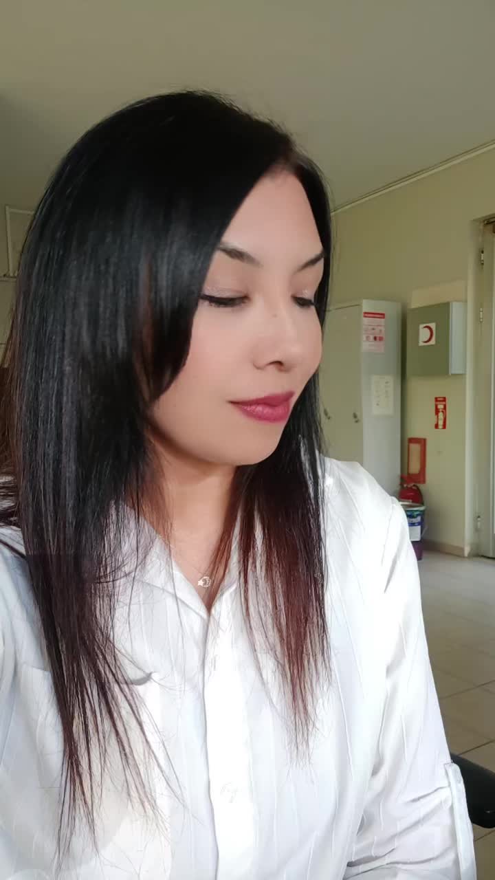 @🇹🇷Bøʑƙıɾıɲ Asi Kıʑı🇹🇷