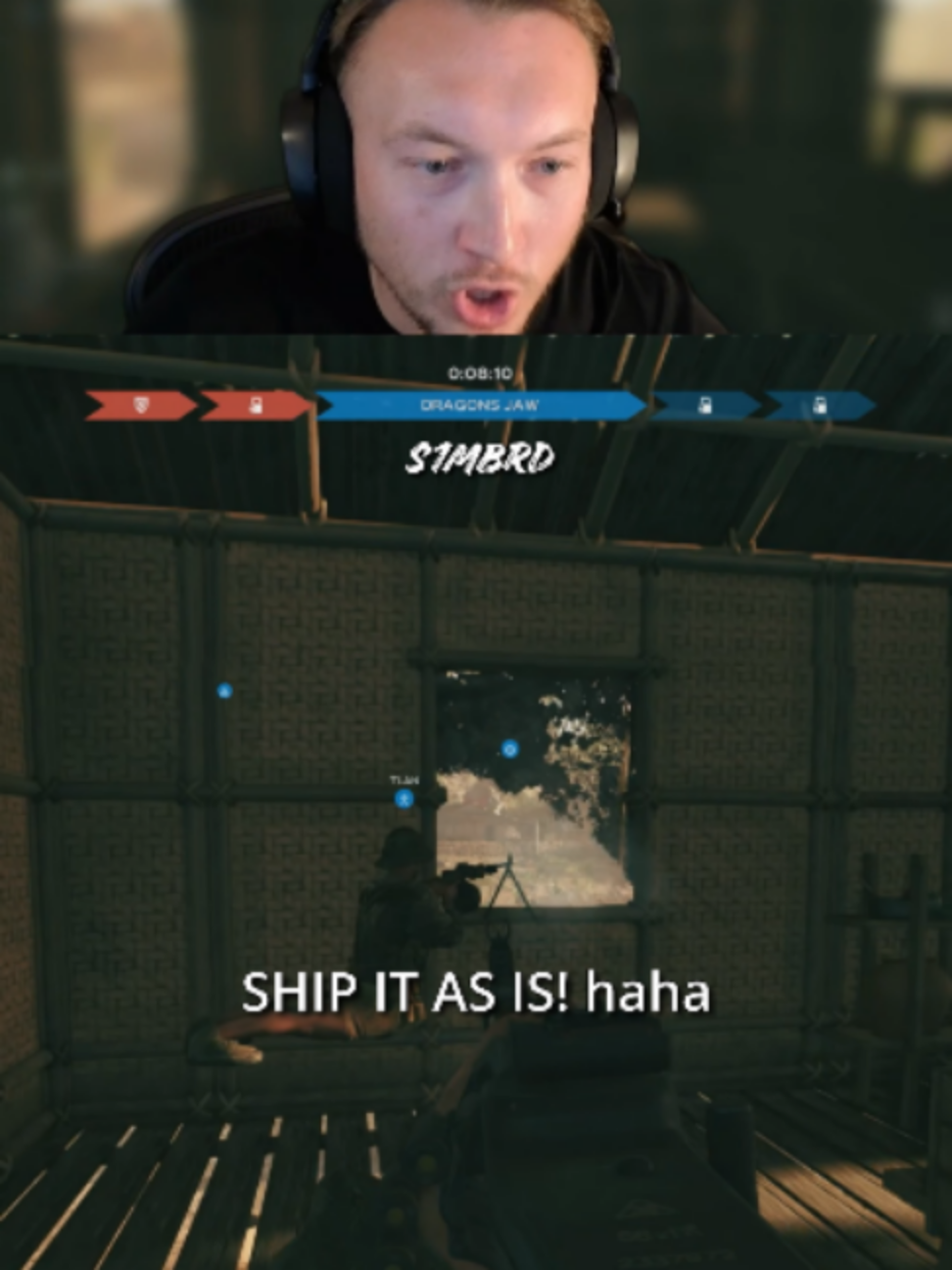 @s1mbrd