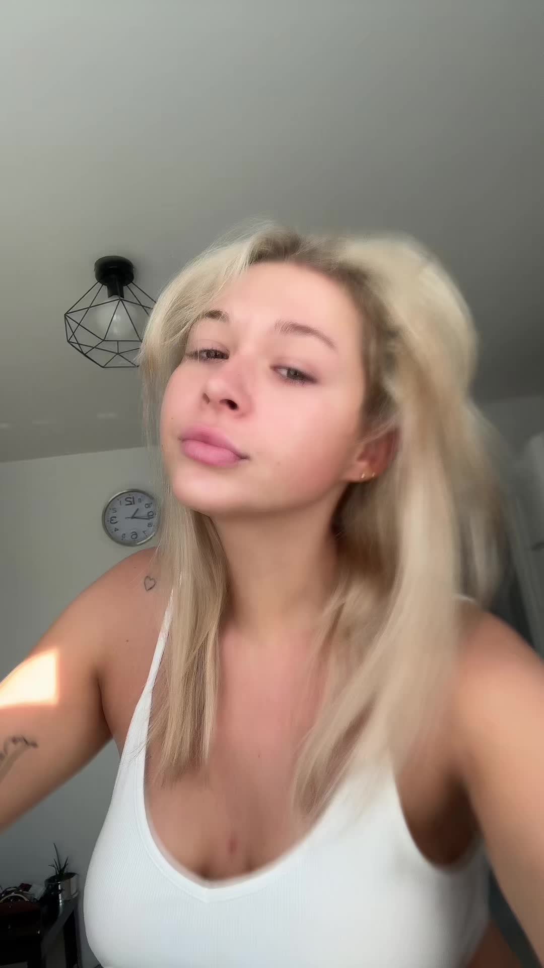 @Ania Mocek