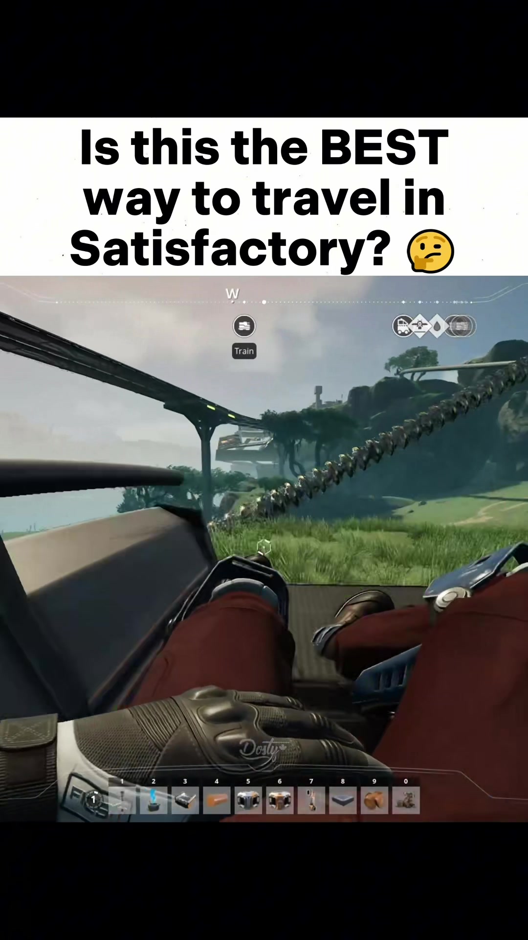 @YoDosty