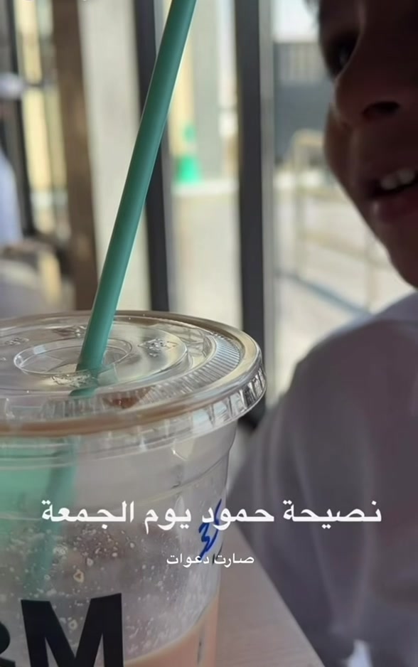 @𝐋𝐮𝐦𝐢❣️