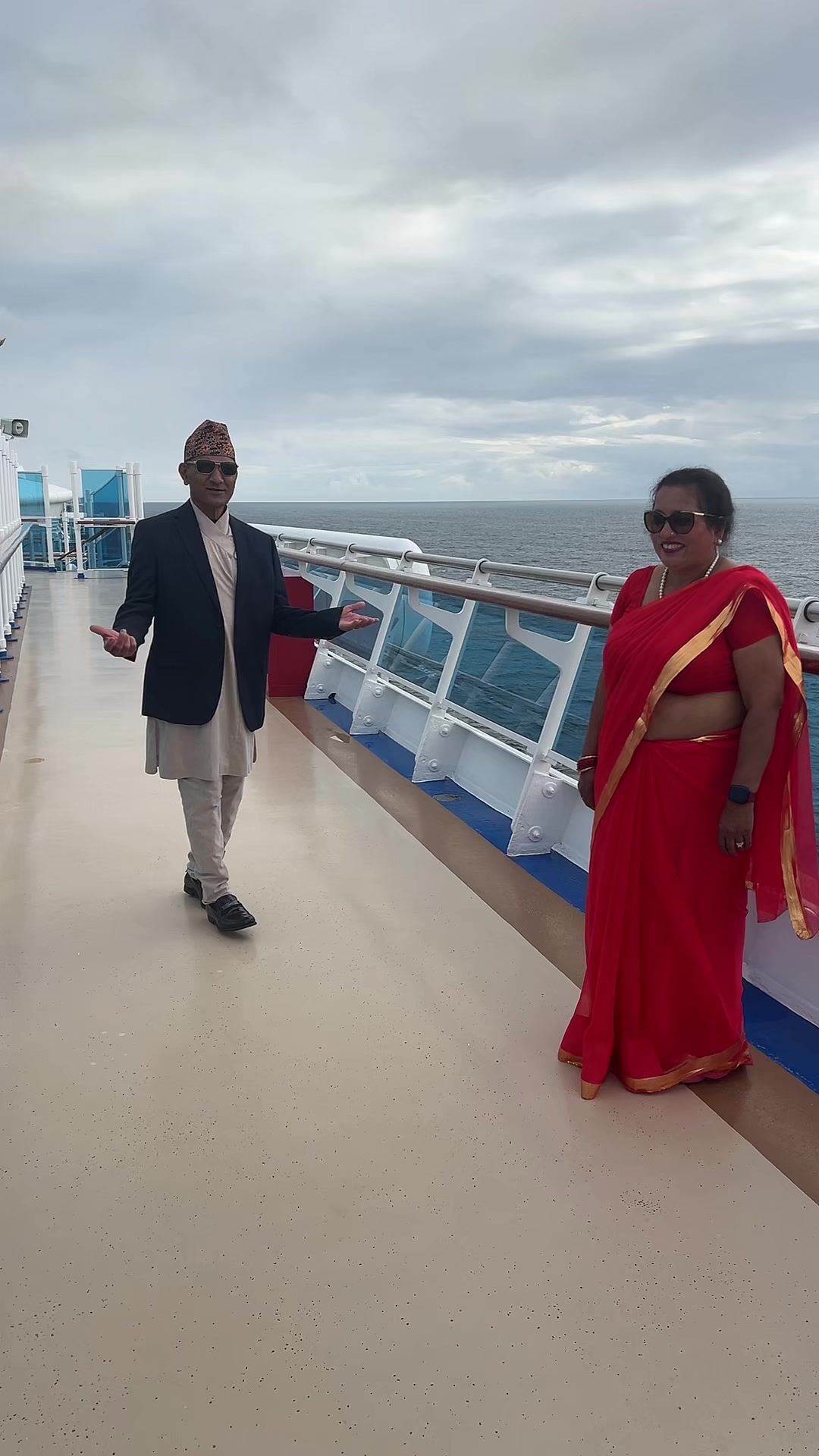 @Krishna Adhikari