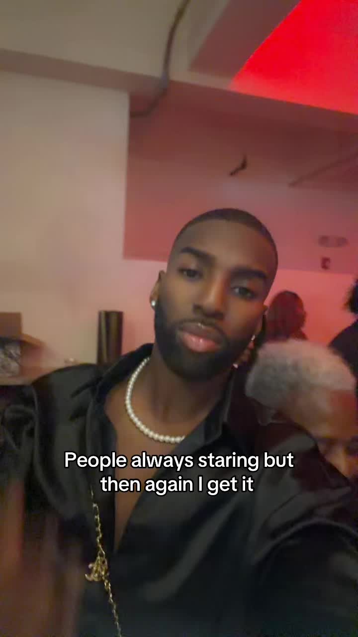 @DON RICHÈ