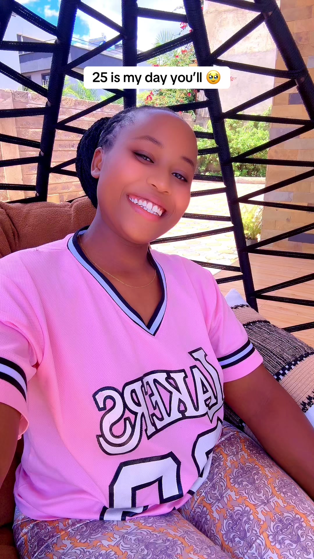 @naomi_cheptoo