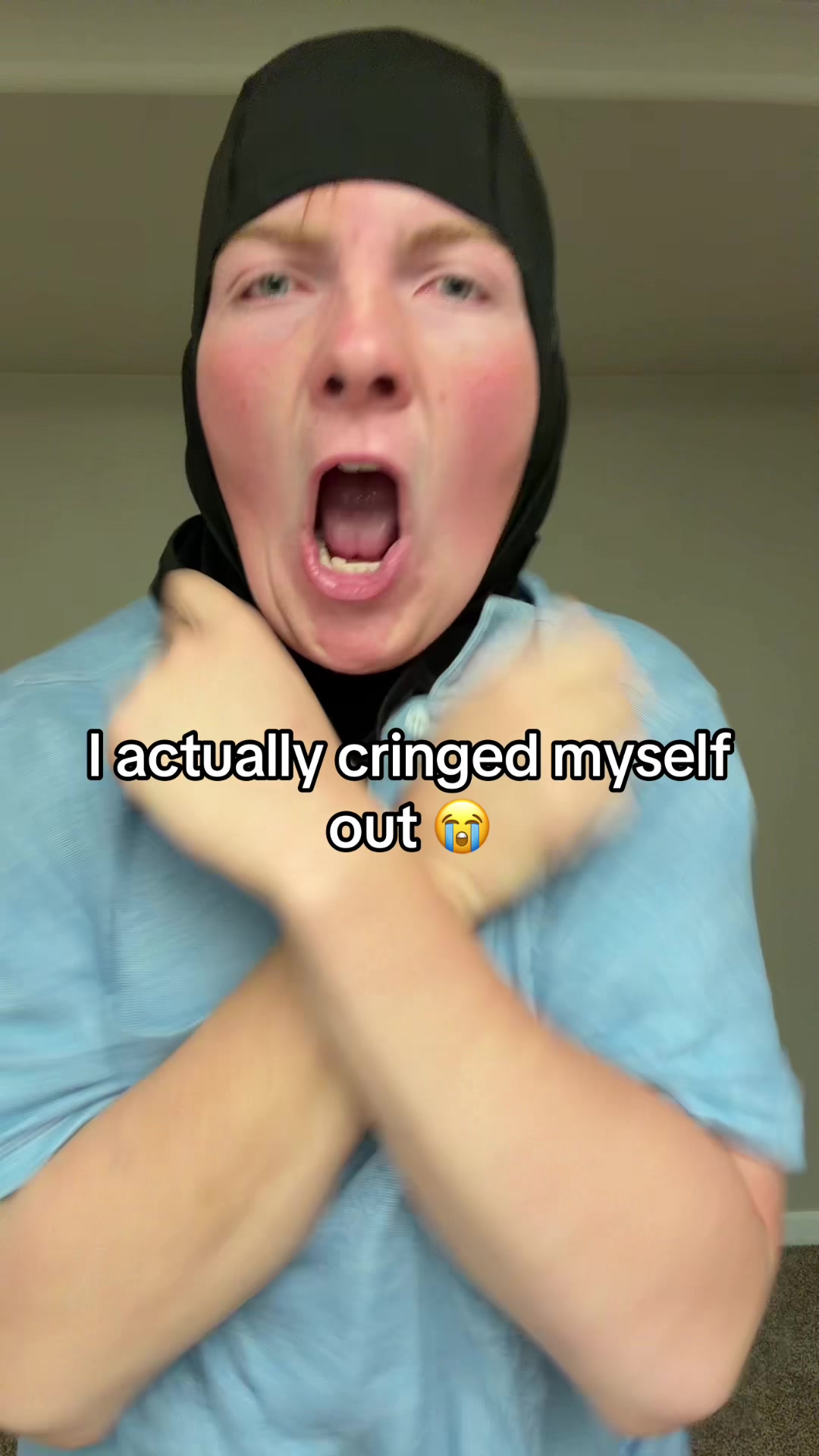 @FreakyAhCousin