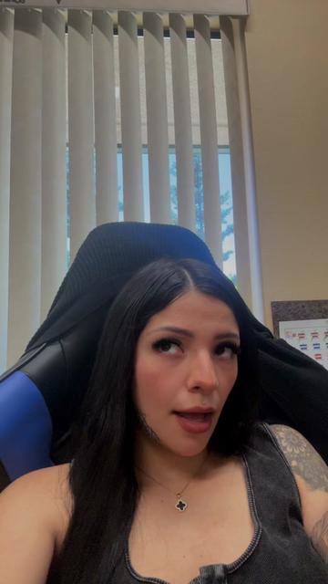 @andreyuhg