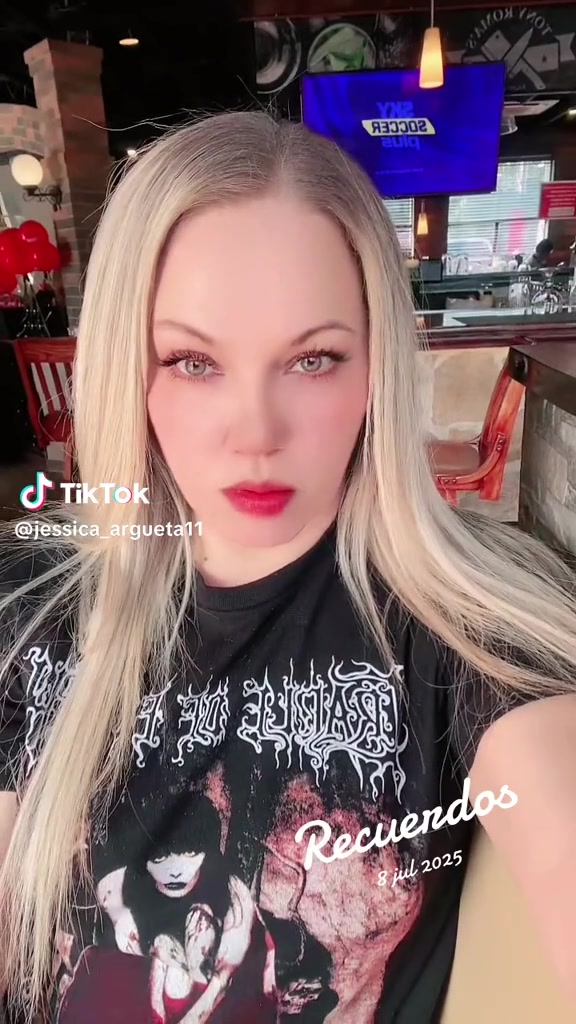 @user70836590416233