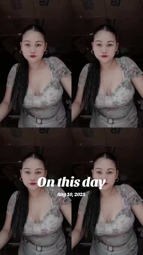 @𝐼𝑇'𝑆 𝑌𝑂𝑈𝑅 𝐿𝐸𝑋𝐼 🦋